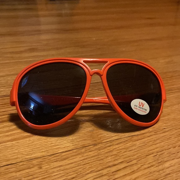 Cointreau sunglasses one size fits all - Picture 2 of 4